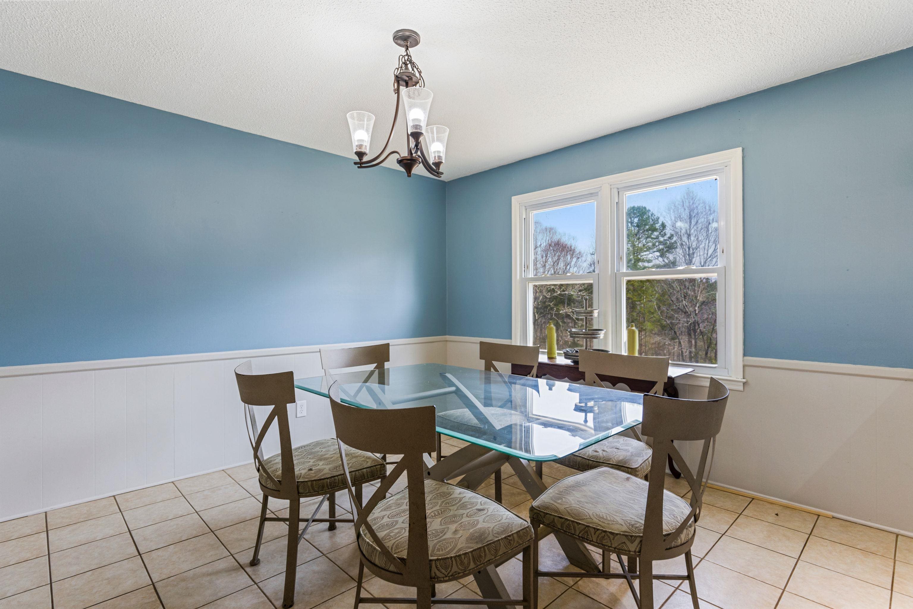 2121 Whitestone Rd, Spartanburg, South Carolina image 11