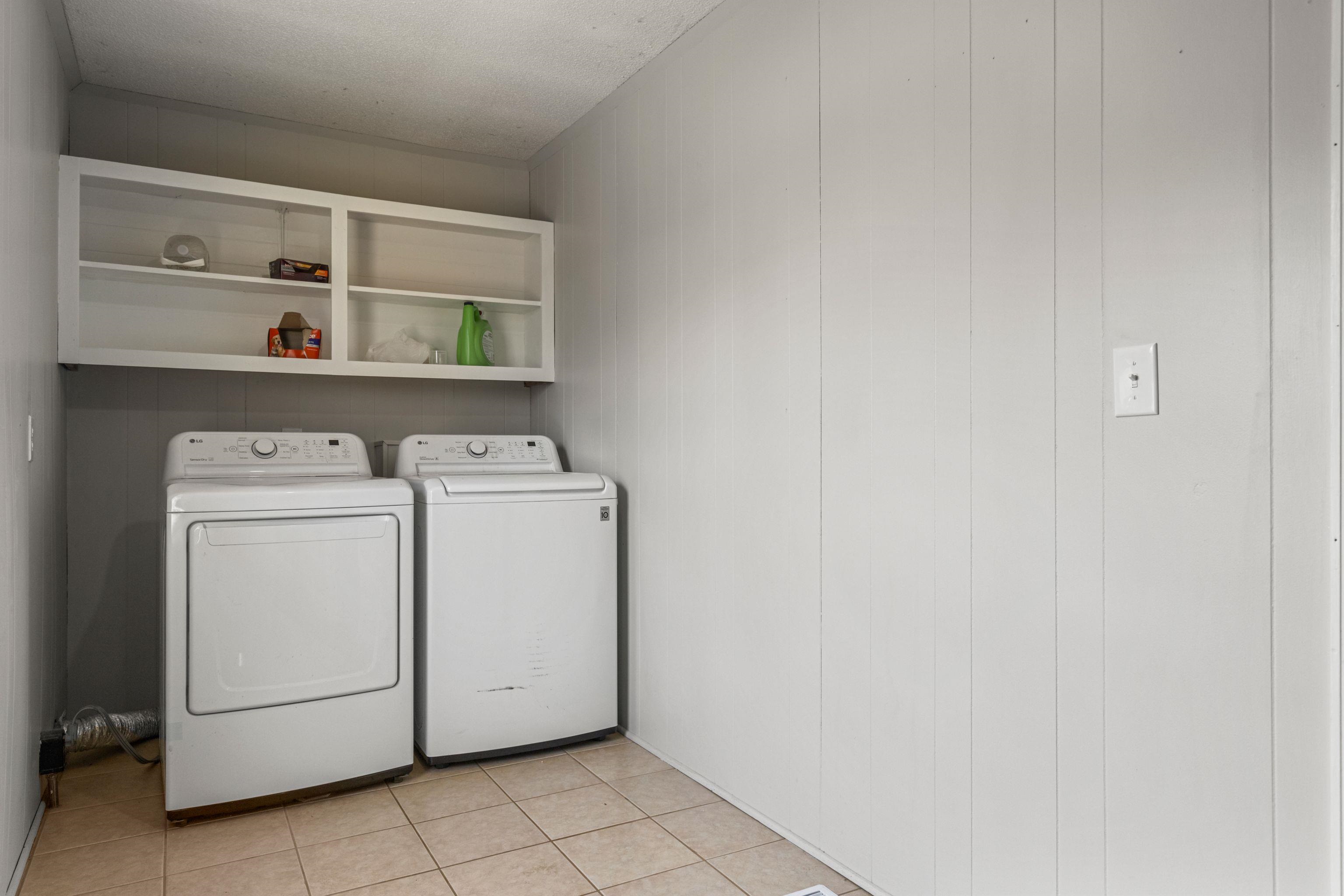 2121 Whitestone Rd, Spartanburg, South Carolina image 27