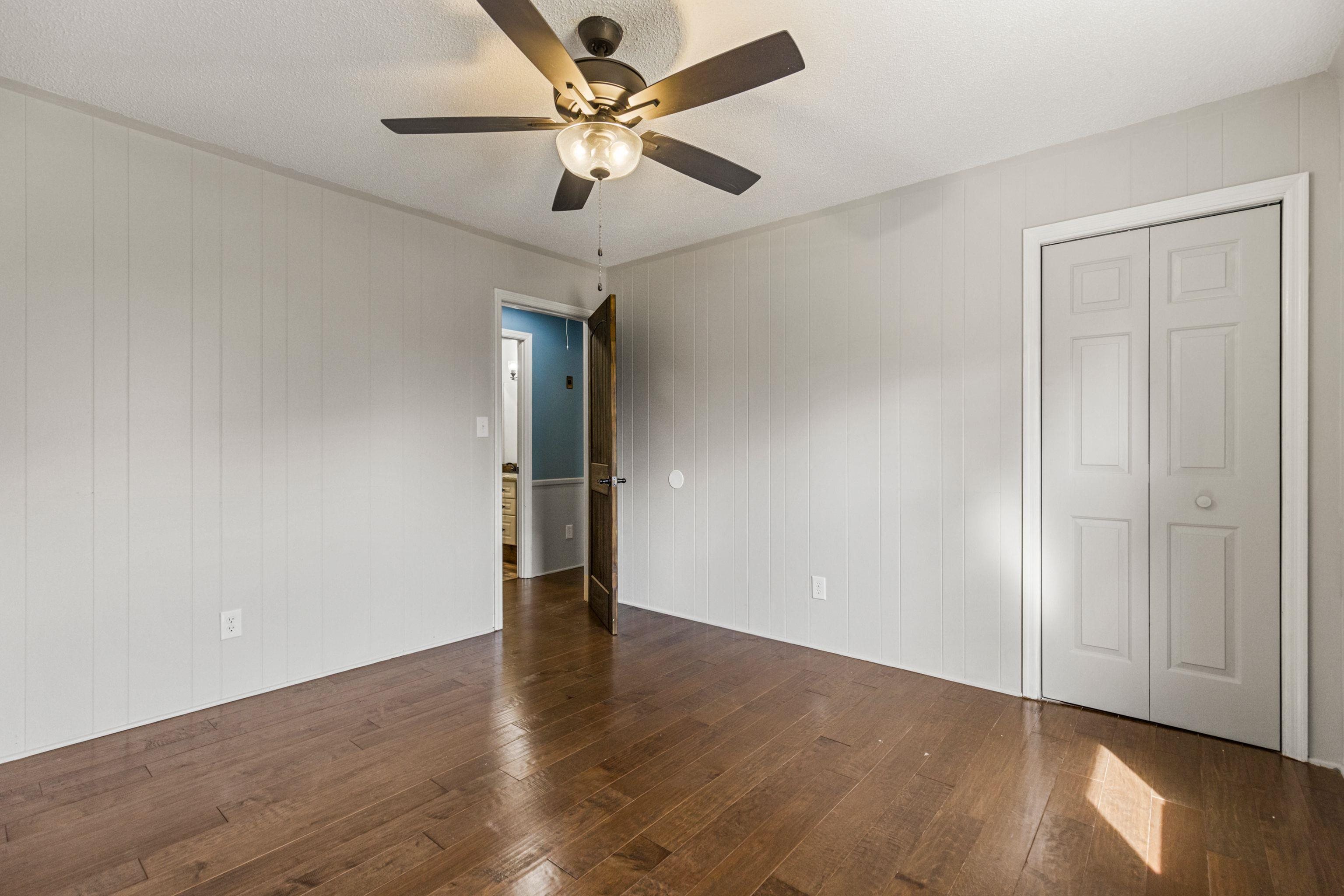 2121 Whitestone Rd, Spartanburg, South Carolina image 25