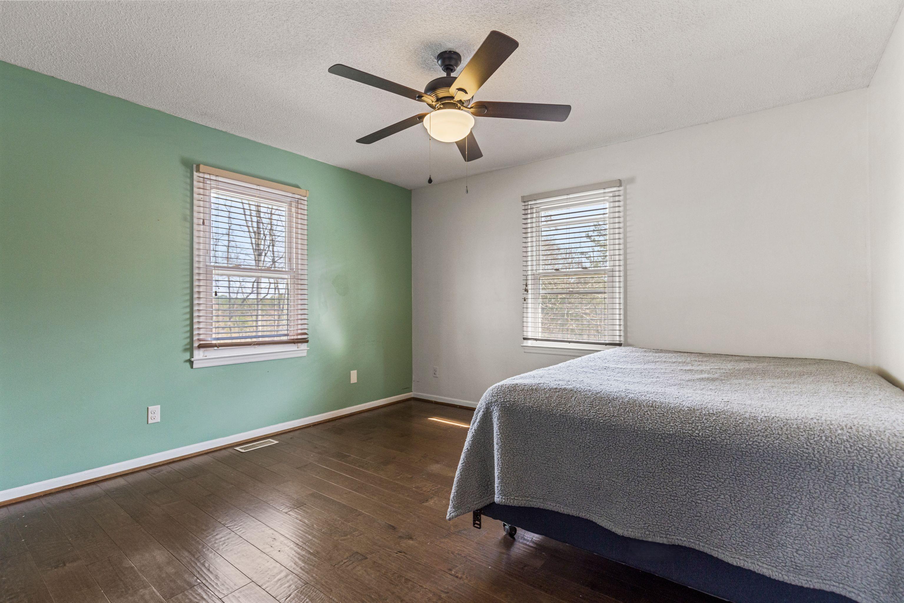 2121 Whitestone Rd, Spartanburg, South Carolina image 22