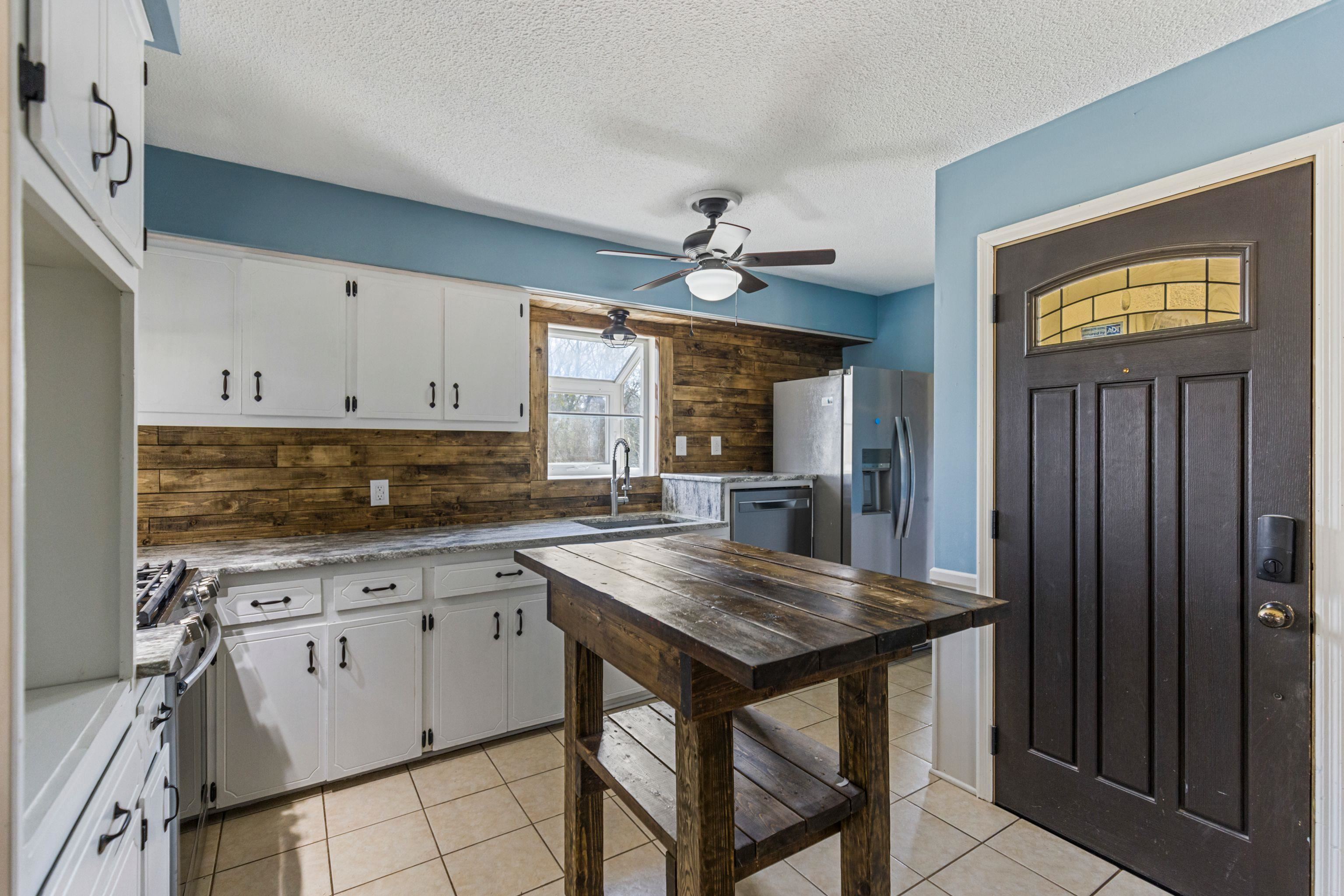 2121 Whitestone Rd, Spartanburg, South Carolina image 13