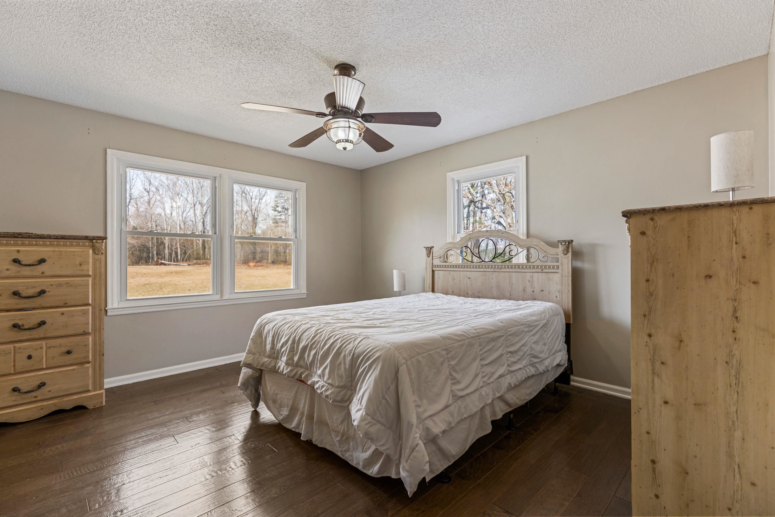 2121 Whitestone Rd, Spartanburg, South Carolina image 16