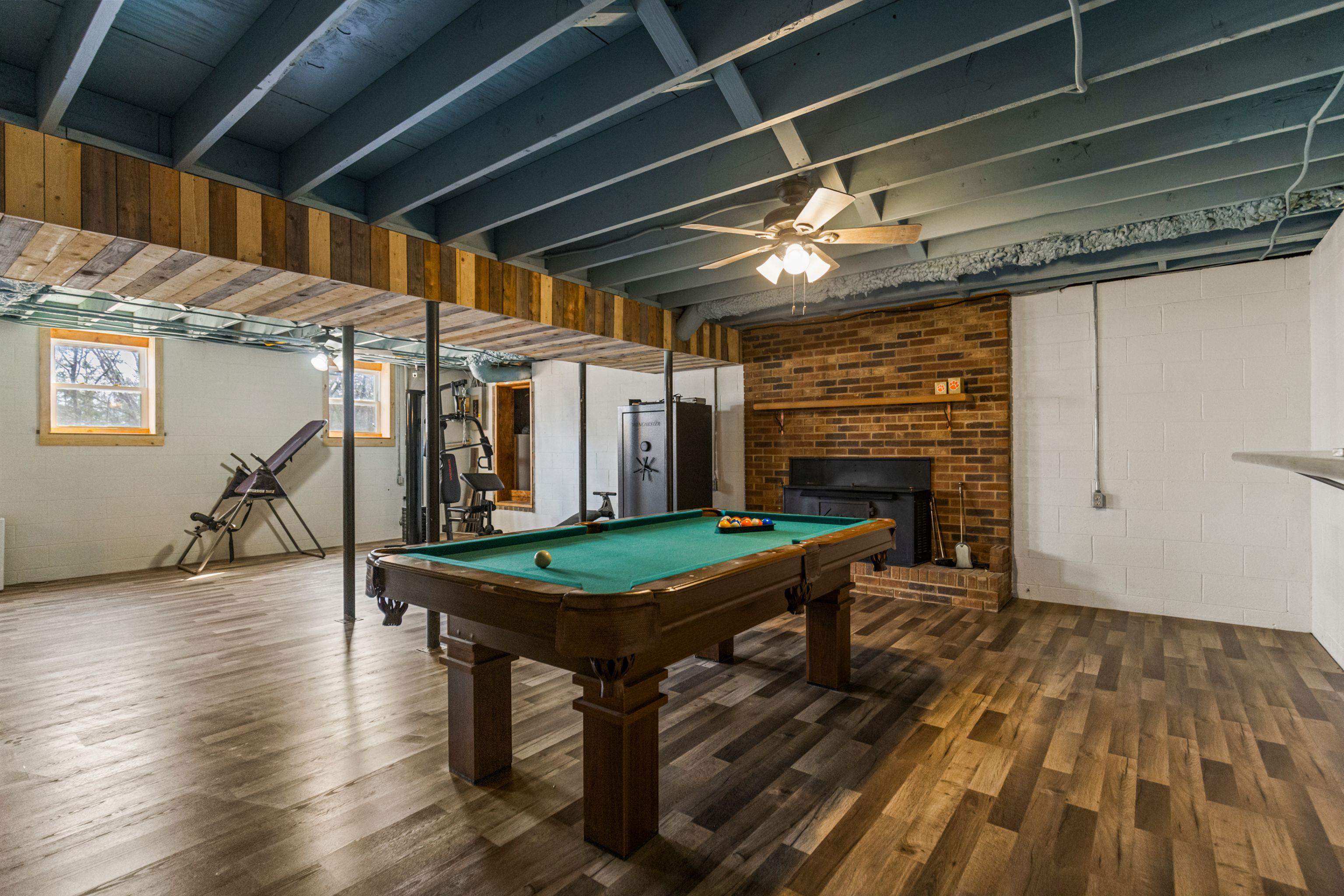 2121 Whitestone Rd, Spartanburg, South Carolina image 29