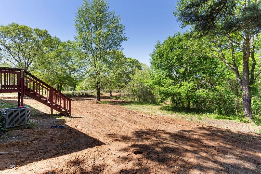 248 Jones Town Road, Chesnee, New York image 19
