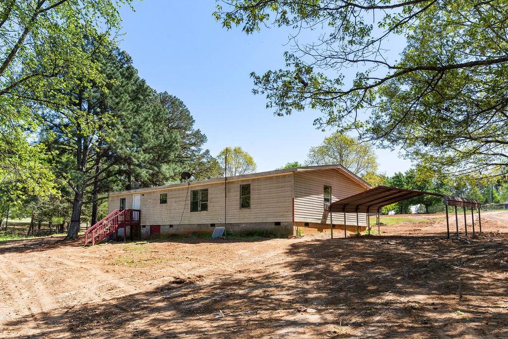 248 Jones Town Road, Chesnee, New York image 22