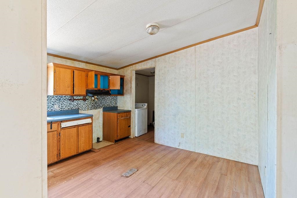 248 Jones Town Road, Chesnee, New York image 10