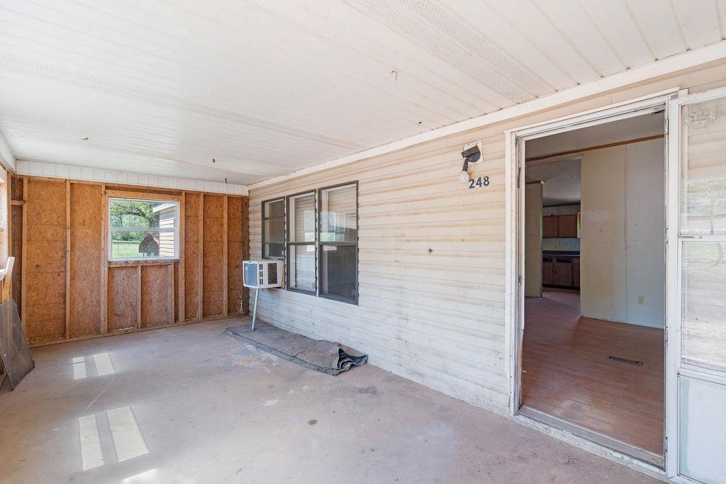 248 Jones Town Road, Chesnee, New York image 5