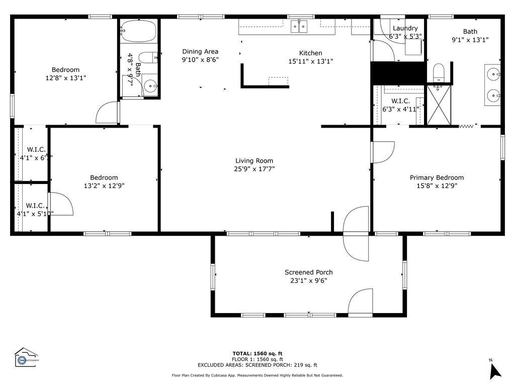 248 Jones Town Road, Chesnee, New York image 24