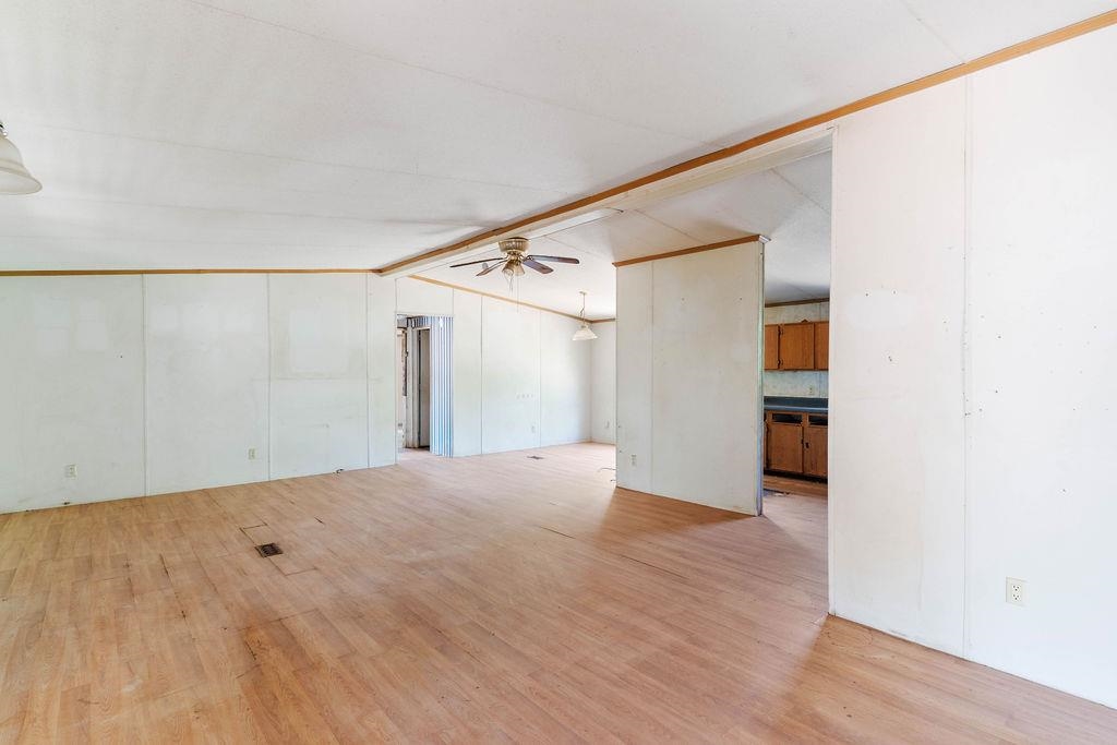 248 Jones Town Road, Chesnee, New York image 6