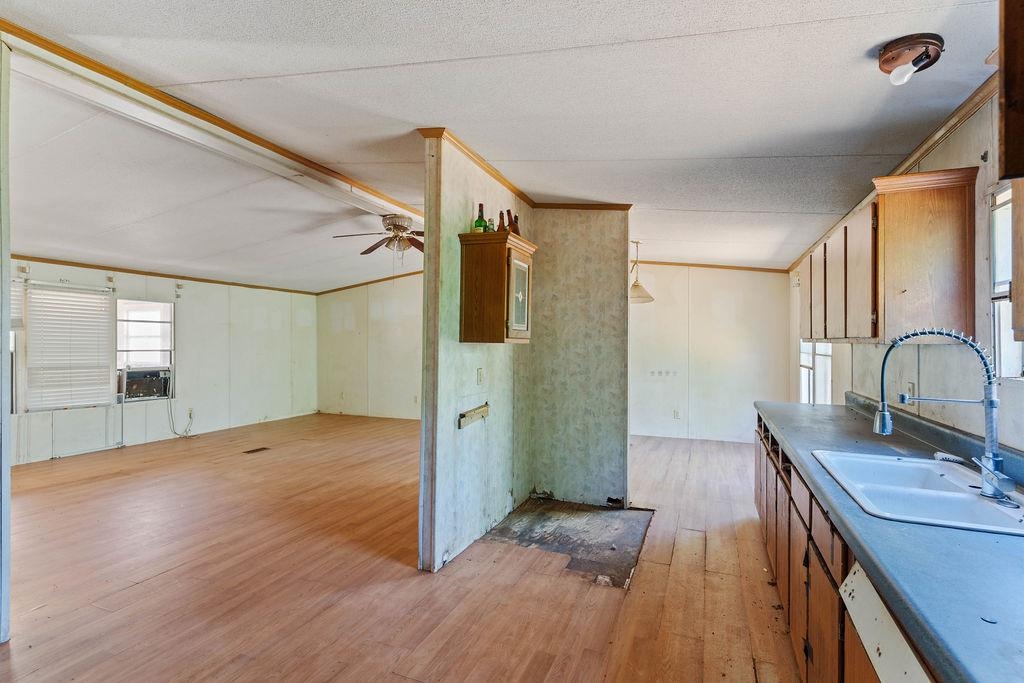 248 Jones Town Road, Chesnee, New York image 12