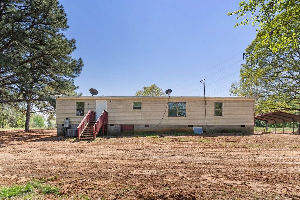 248 Jones Town Road, Chesnee, New York image 21