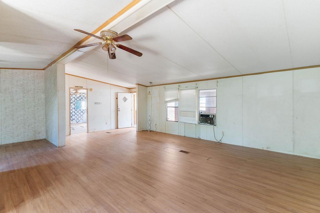 248 Jones Town Road, Chesnee, New York image 8