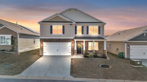 Homes For Sale - 1515 Talley Ridge Drive<br/> Woodruff, SC 29388