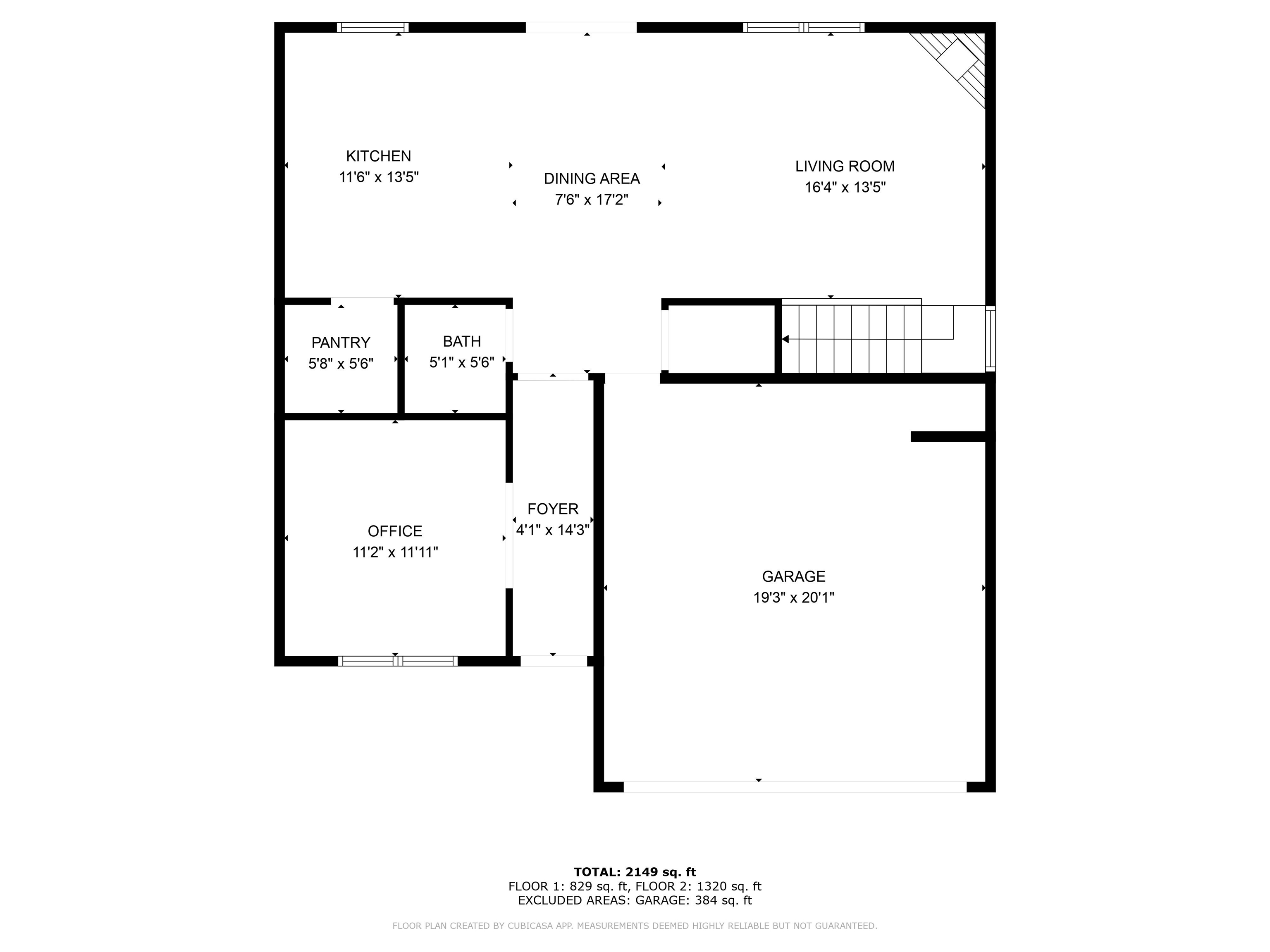 569 Sapling Gap Road, Greer, South Carolina image 34