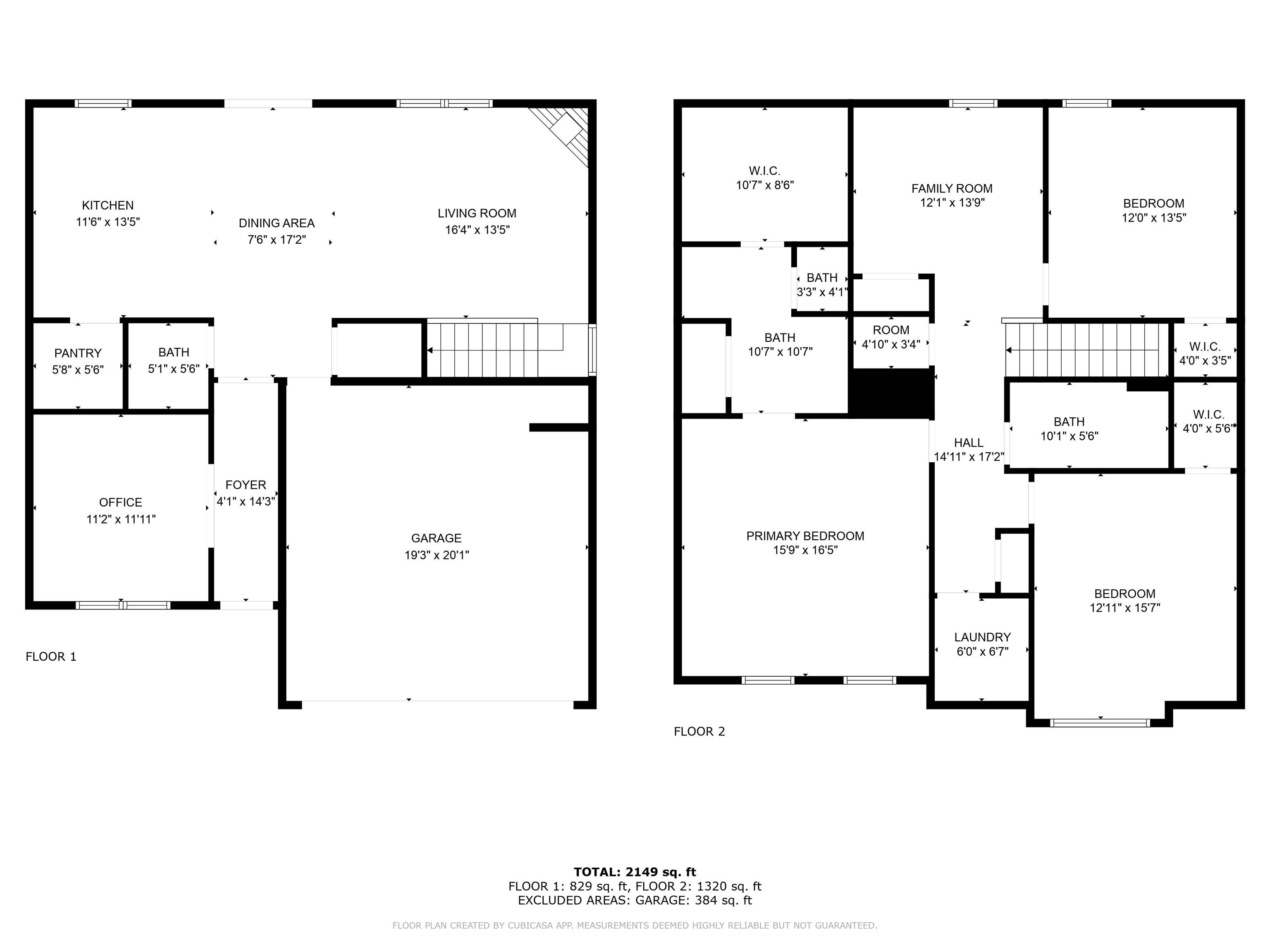 569 Sapling Gap Road, Greer, South Carolina image 36
