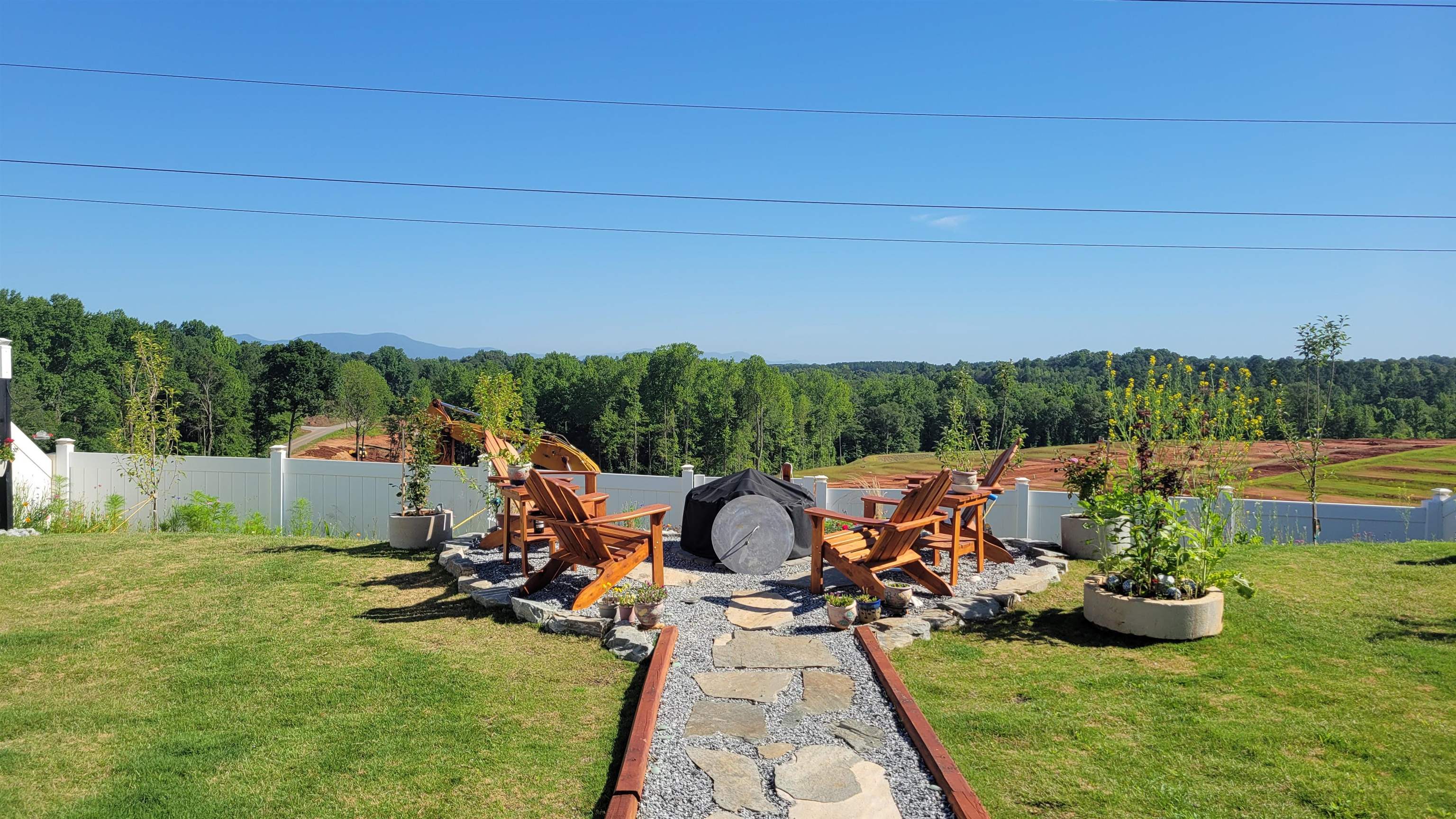 569 Sapling Gap Road, Greer, South Carolina image 1