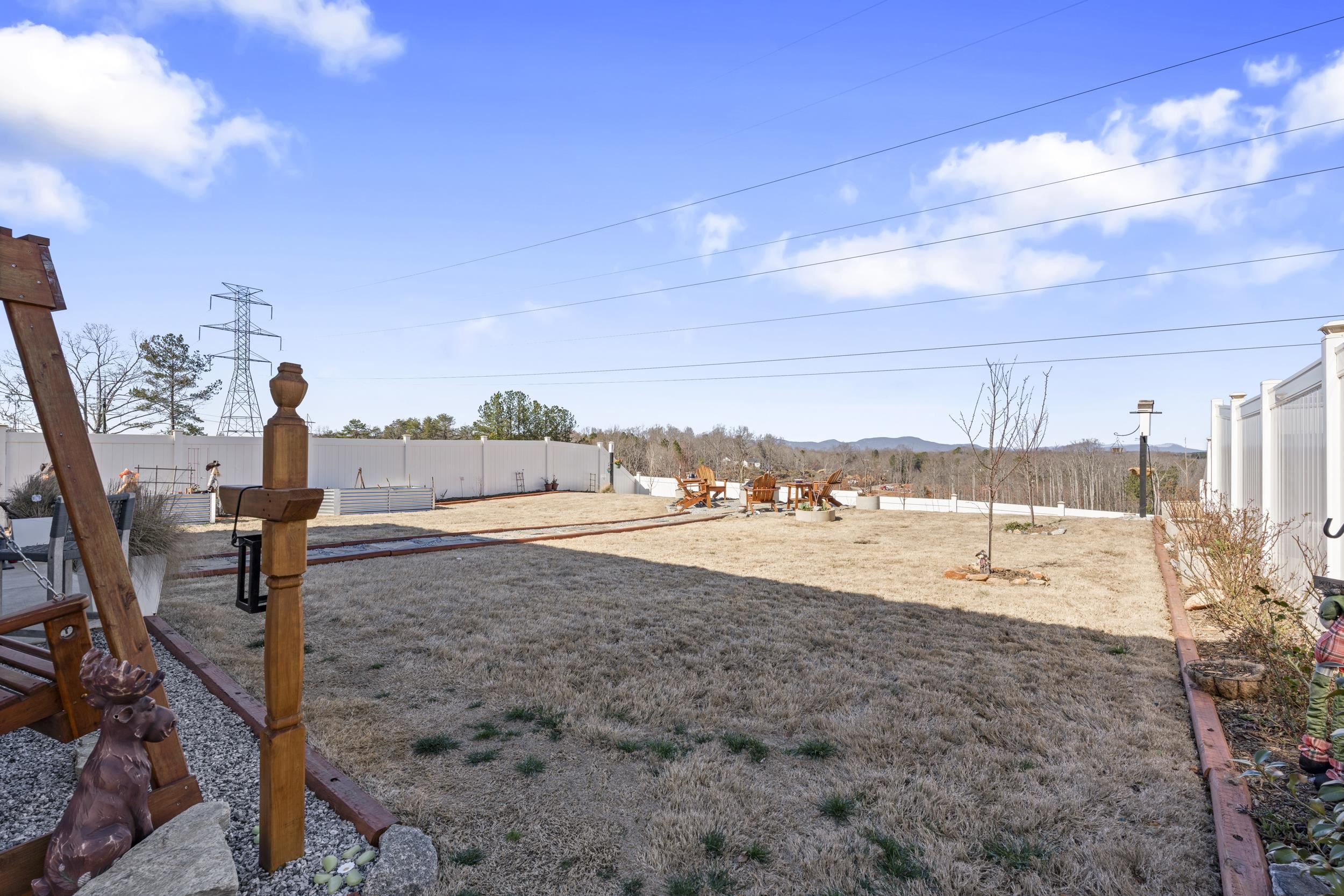 569 Sapling Gap Road, Greer, South Carolina image 22