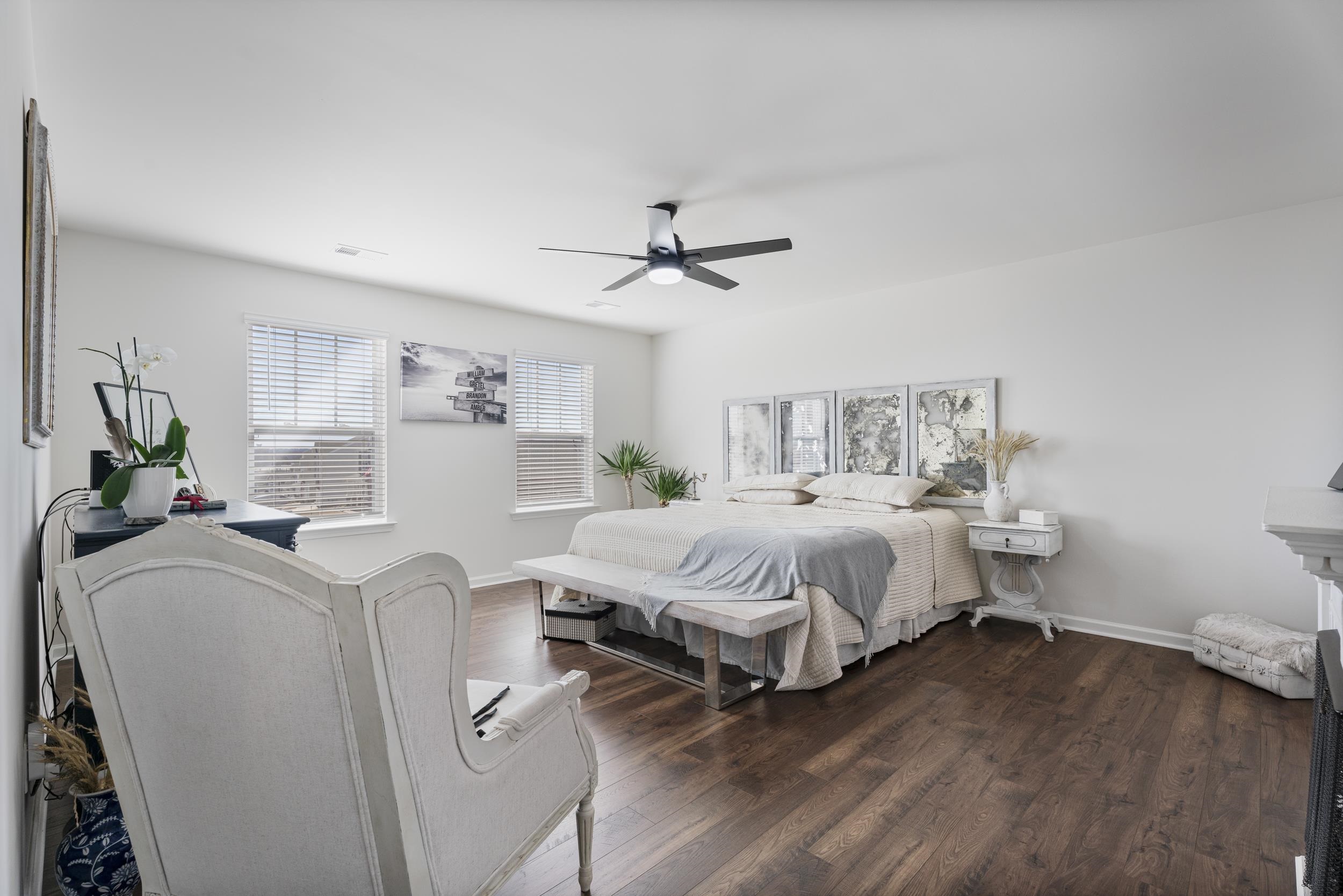 569 Sapling Gap Road, Greer, South Carolina image 13