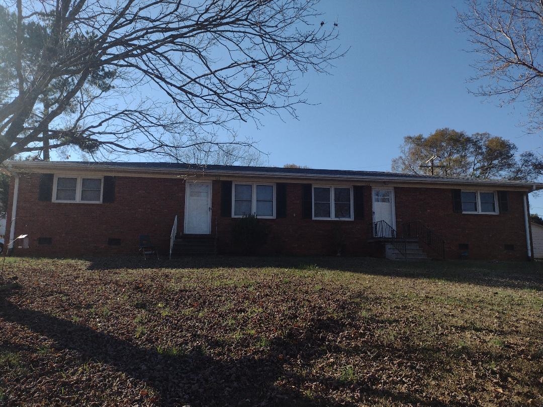 120 Dill Dr Dr, Boiling Springs, South Carolina image 1