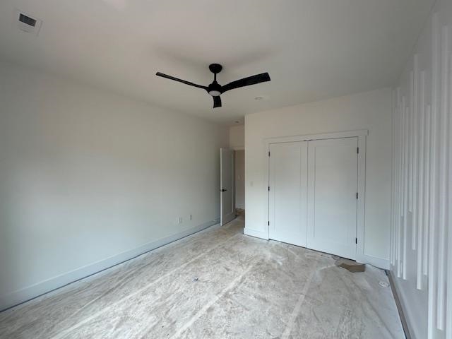 2923 Old Greenville Highway, Central, South Carolina image 5