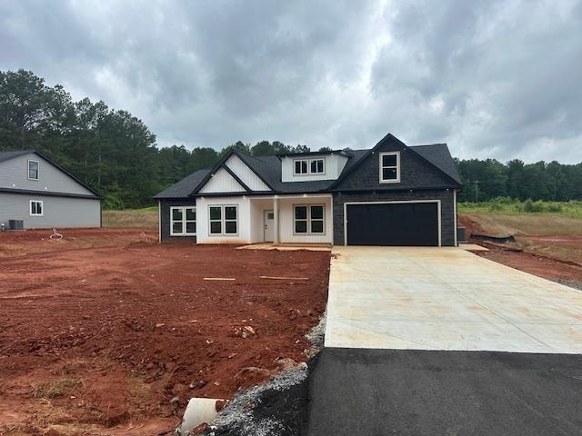 2923 Old Greenville Highway, Central, South Carolina image 2