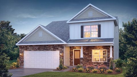 1013 Roleson Way, Woodruff, SC 29388 - MLS#: 321028