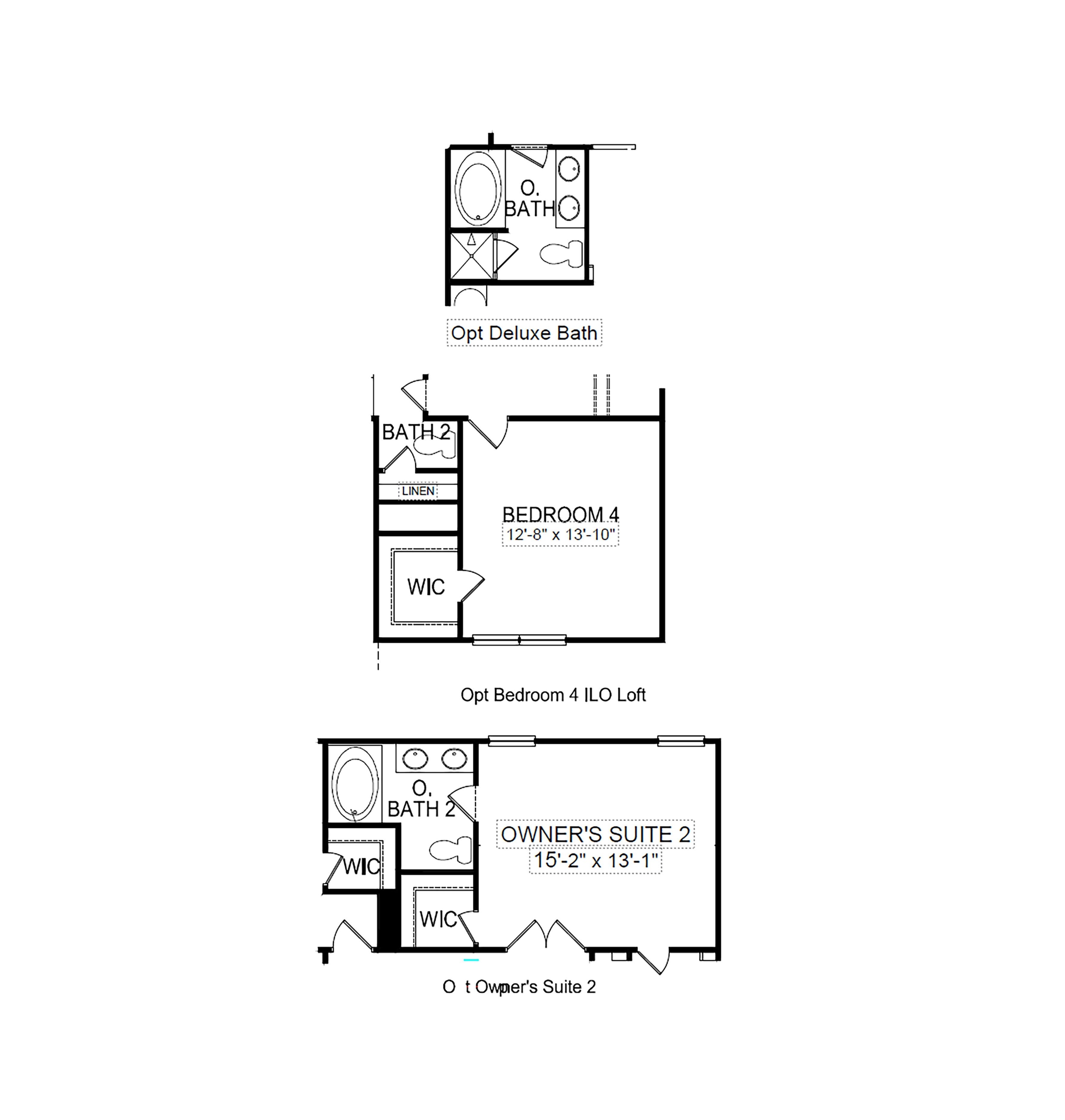 1013 Roleson Way, Woodruff, South Carolina image 4