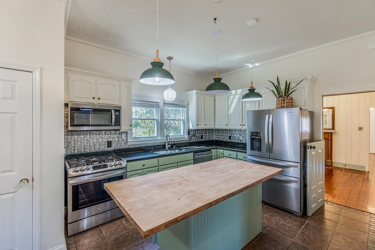 106 E Lime Street, Blacksburg, South Carolina image 14