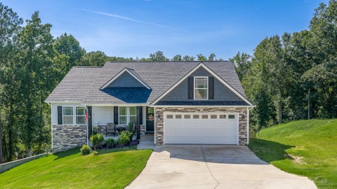 Homes For Sale - 776 Shelburne Lane<br/> Lyman, SC 29365