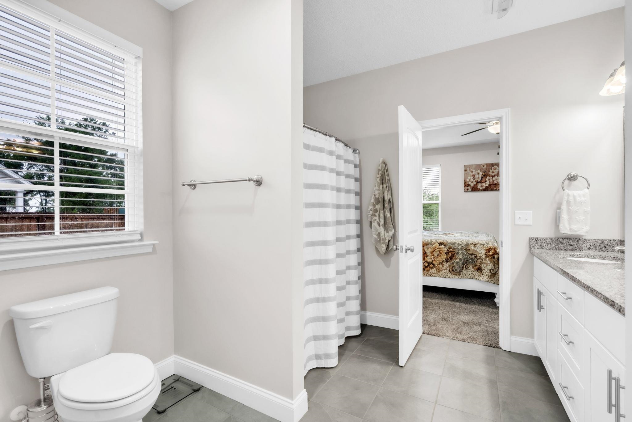 102 Crowndale Drive, Taylors, South Carolina image 18
