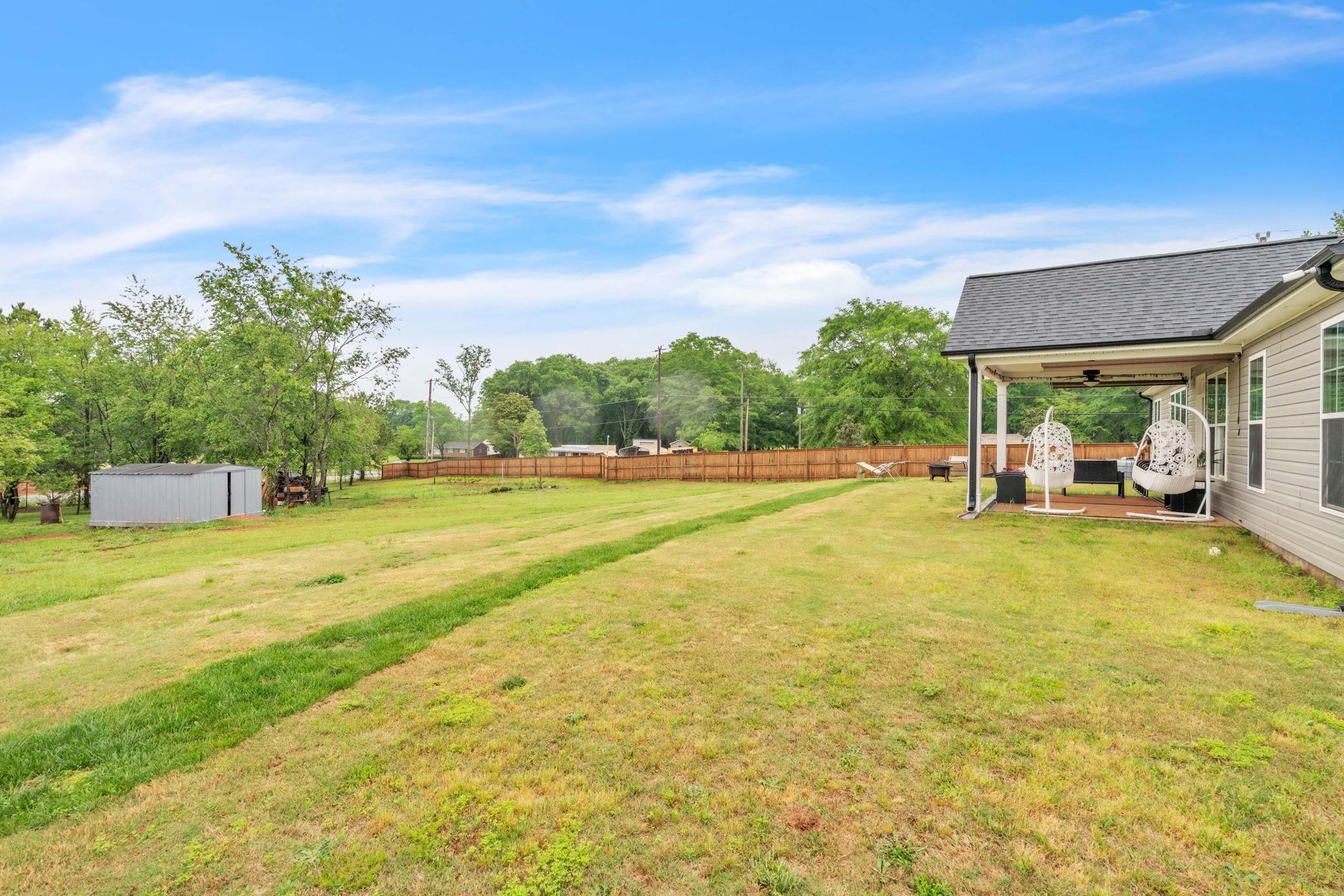 102 Crowndale Drive, Taylors, South Carolina image 28