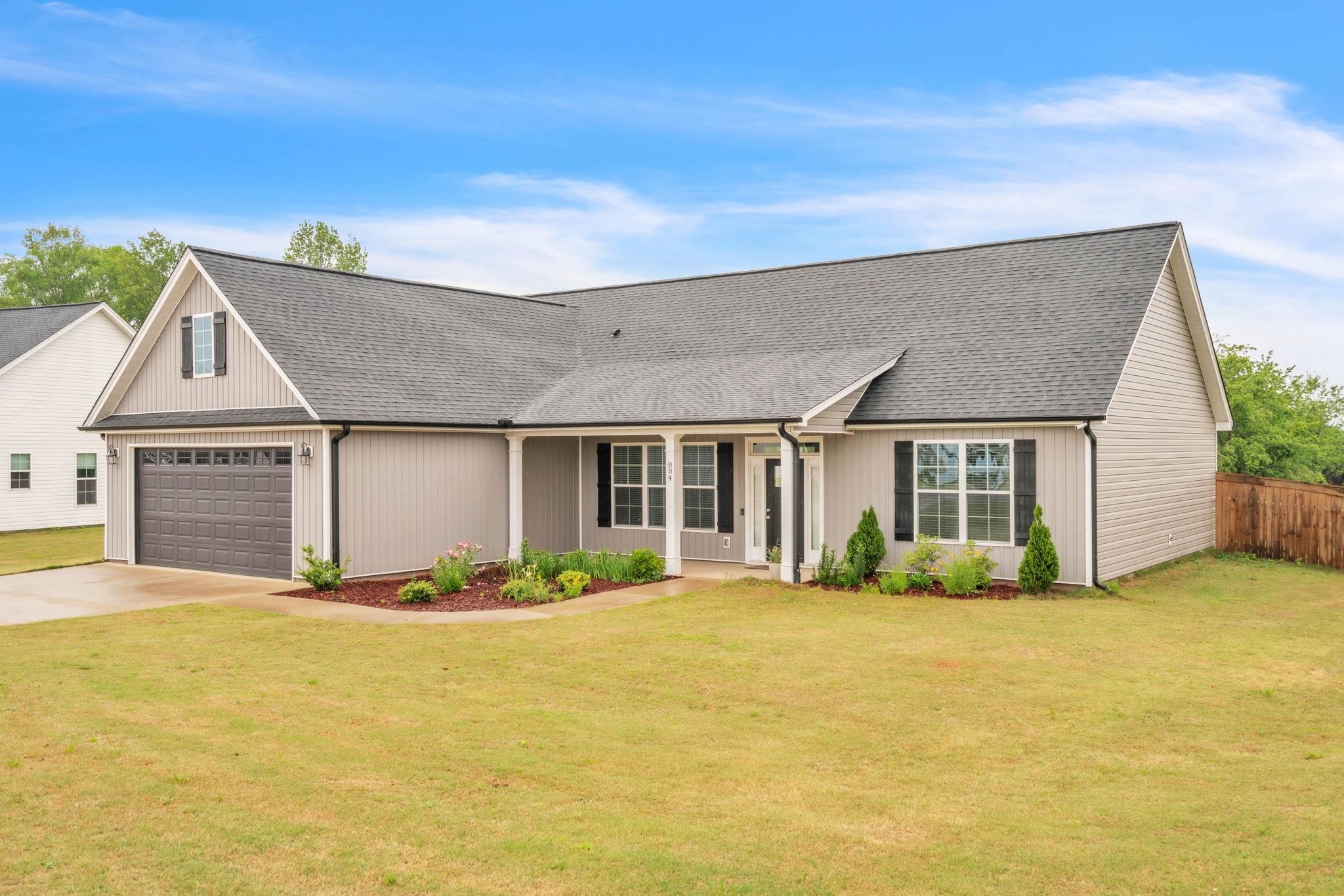 102 Crowndale Drive, Taylors, South Carolina image 2