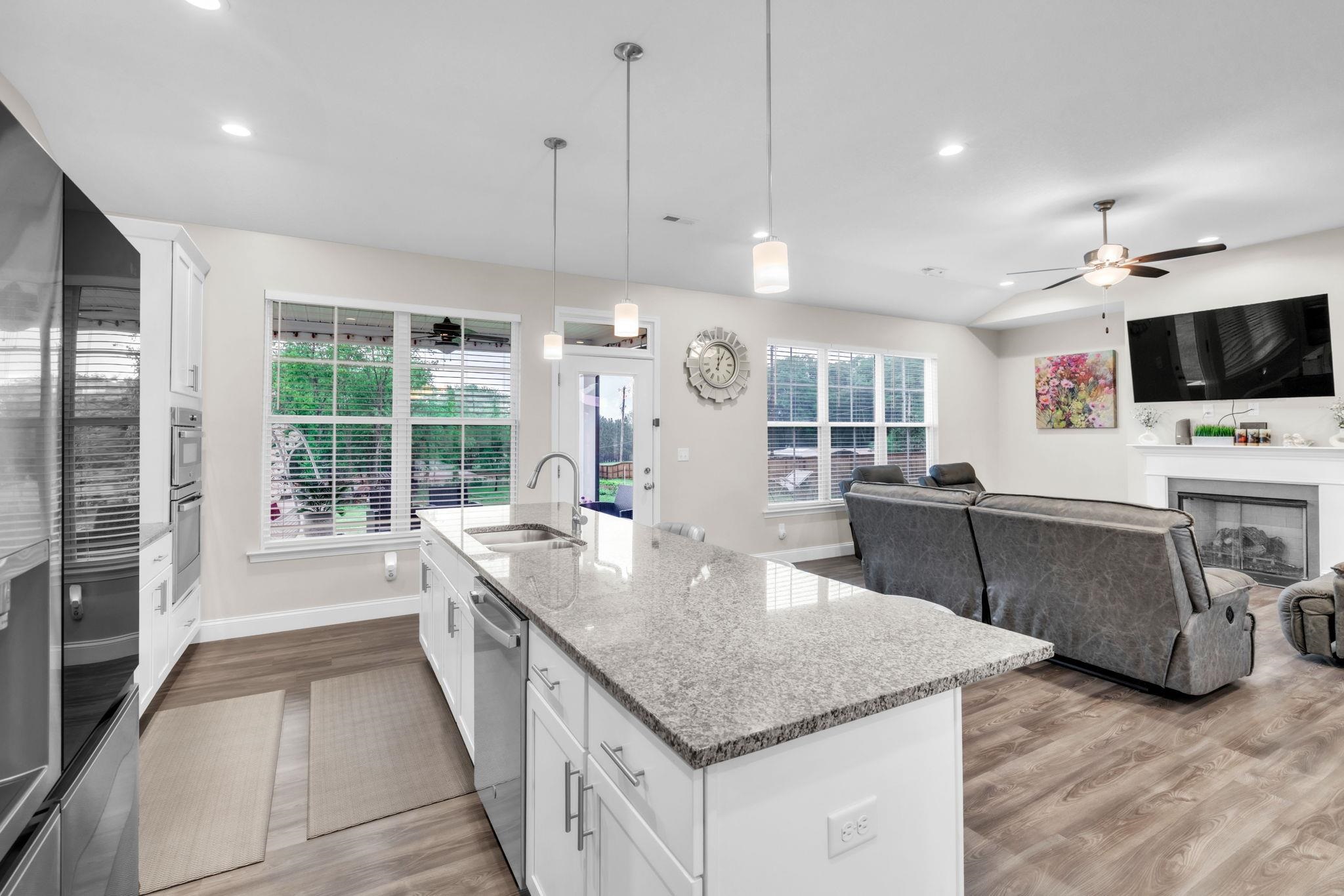 102 Crowndale Drive, Taylors, South Carolina image 13