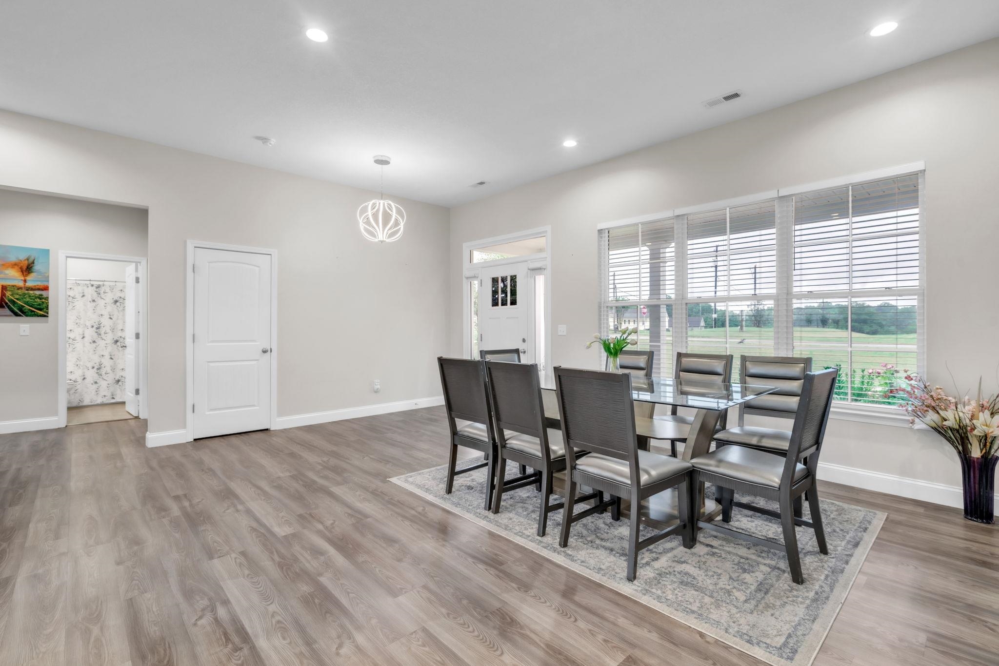 102 Crowndale Drive, Taylors, South Carolina image 6