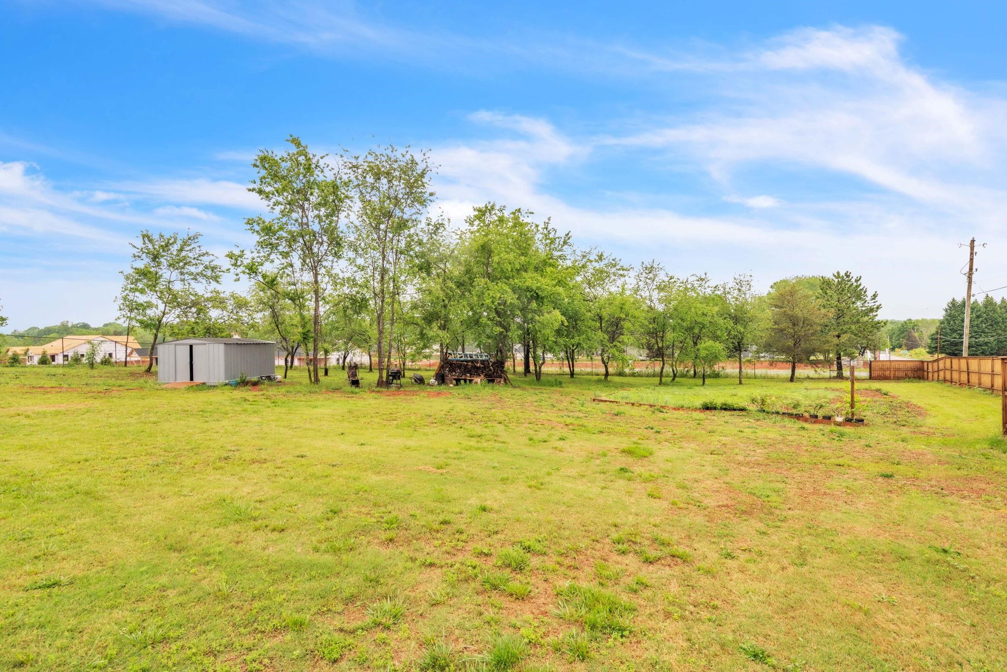 102 Crowndale Drive, Taylors, South Carolina image 30