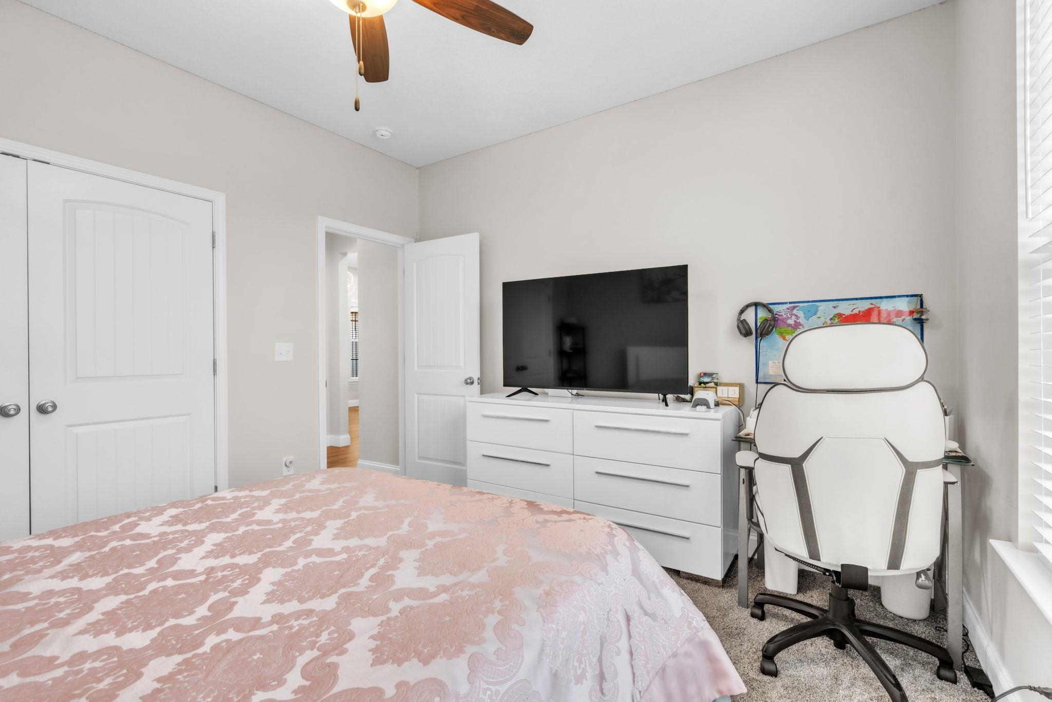102 Crowndale Drive, Taylors, South Carolina image 23