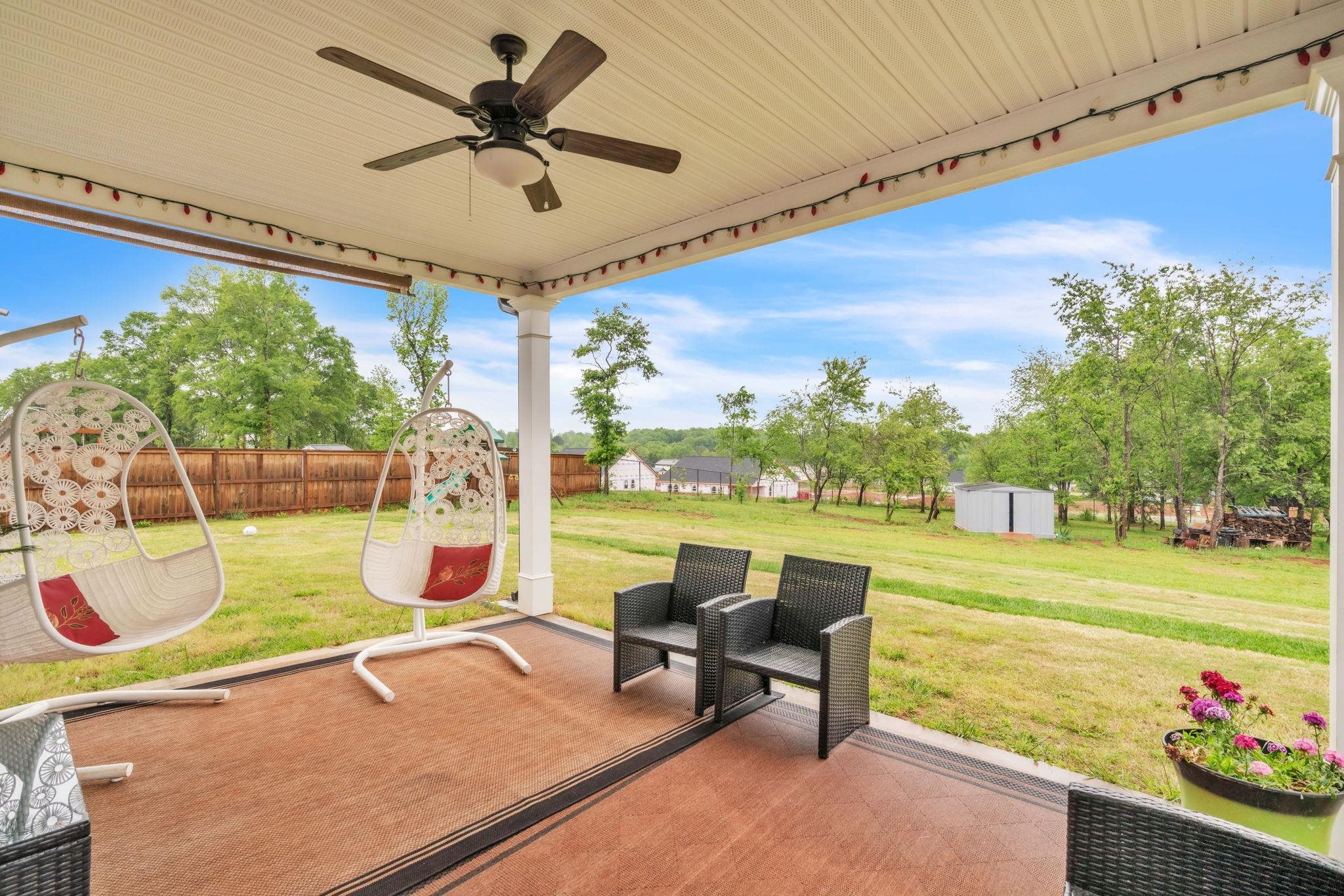 102 Crowndale Drive, Taylors, South Carolina image 26