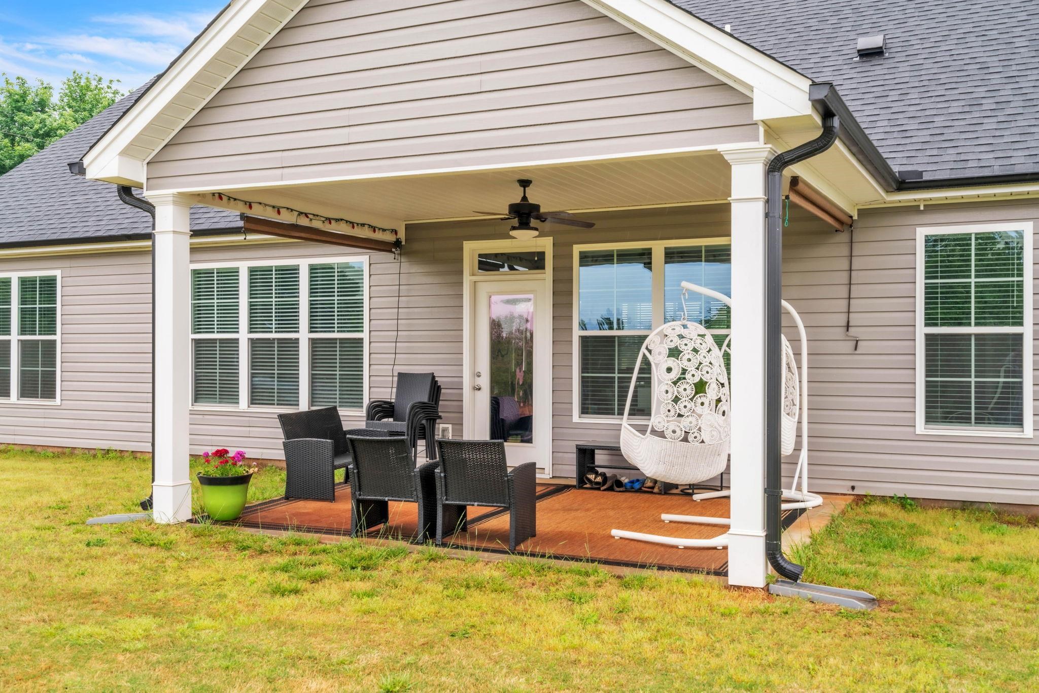 102 Crowndale Drive, Taylors, South Carolina image 27
