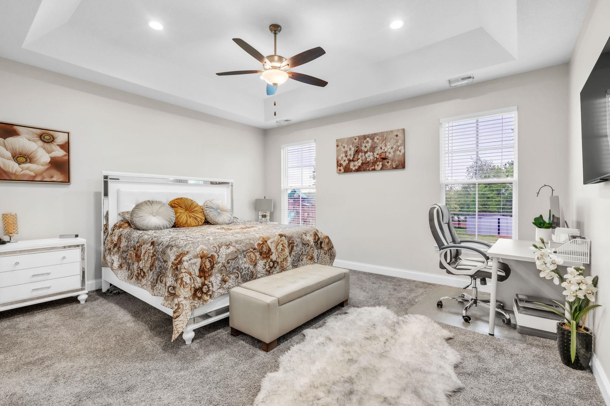 102 Crowndale Drive, Taylors, South Carolina image 15