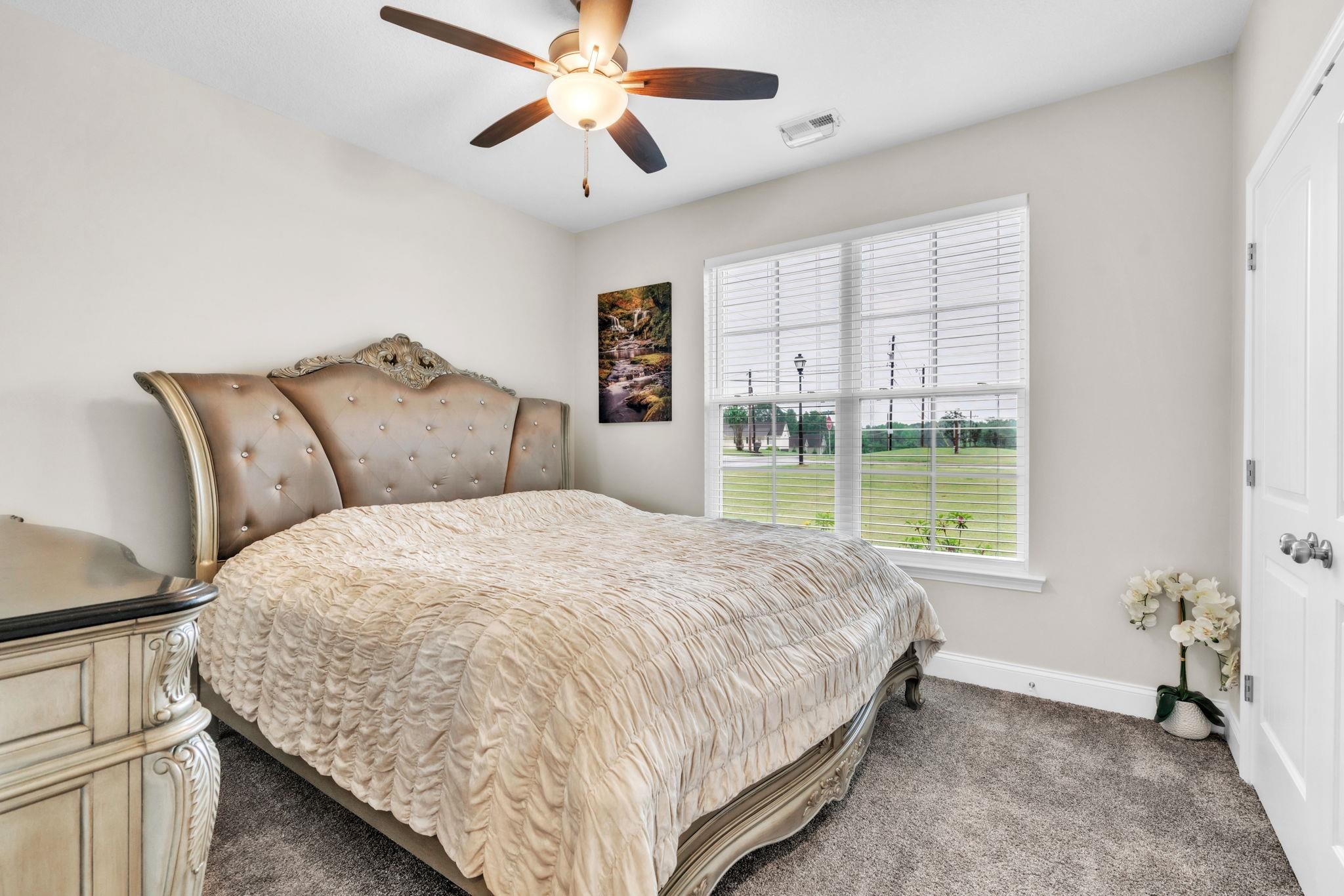 102 Crowndale Drive, Taylors, South Carolina image 19