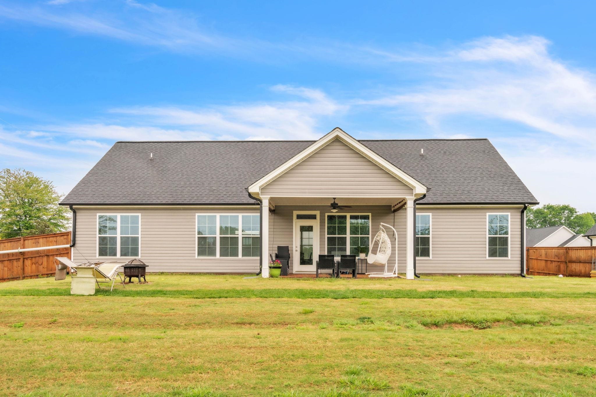 102 Crowndale Drive, Taylors, South Carolina image 29