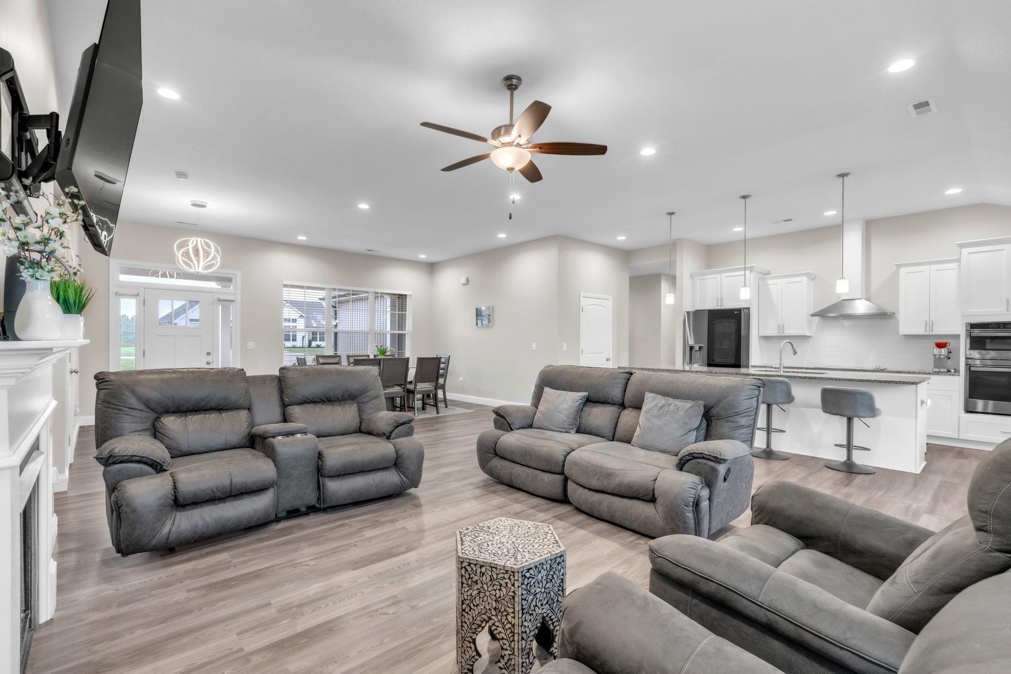 102 Crowndale Drive, Taylors, South Carolina image 10