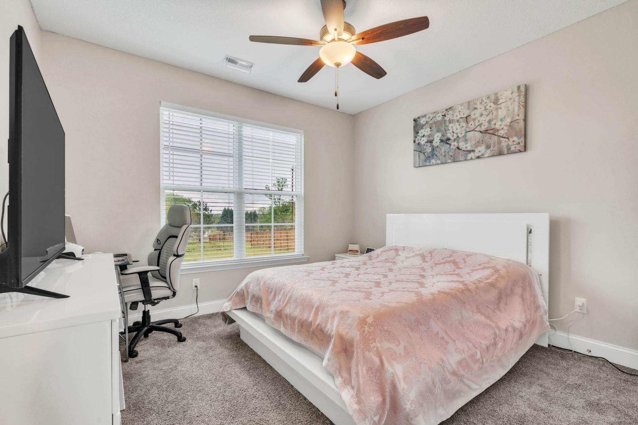 102 Crowndale Drive, Taylors, South Carolina image 22