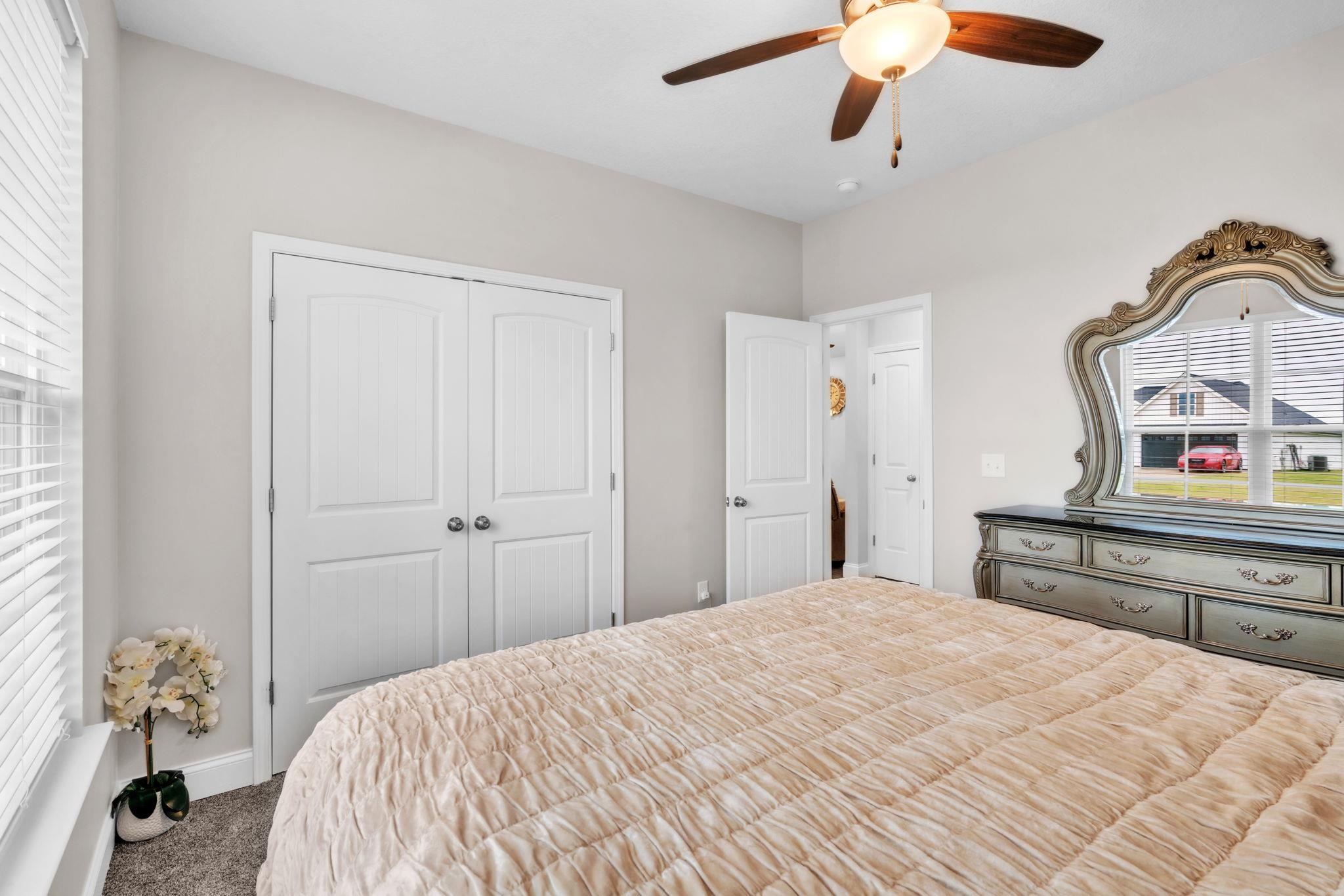 102 Crowndale Drive, Taylors, South Carolina image 20