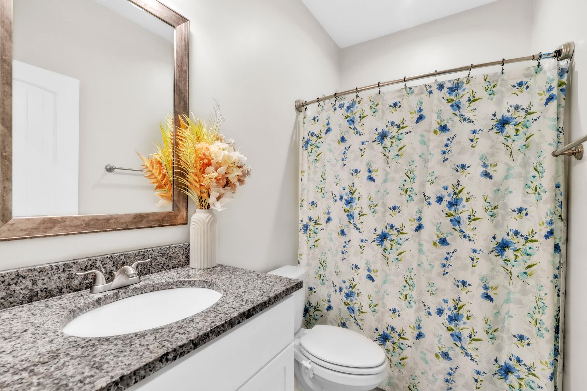 102 Crowndale Drive, Taylors, South Carolina image 21