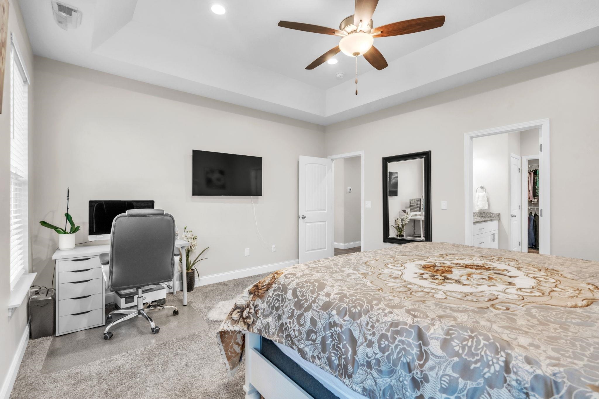 102 Crowndale Drive, Taylors, South Carolina image 16