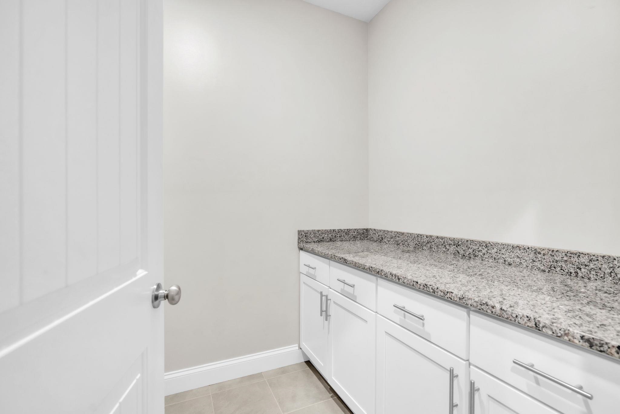 102 Crowndale Drive, Taylors, South Carolina image 24