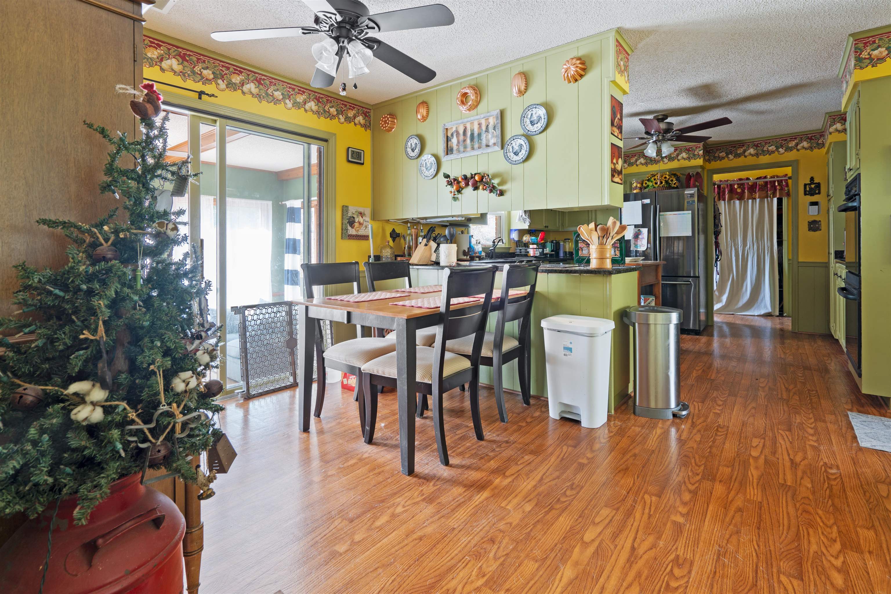 3174 Cedar Springs Road, Spartanburg, South Carolina image 7
