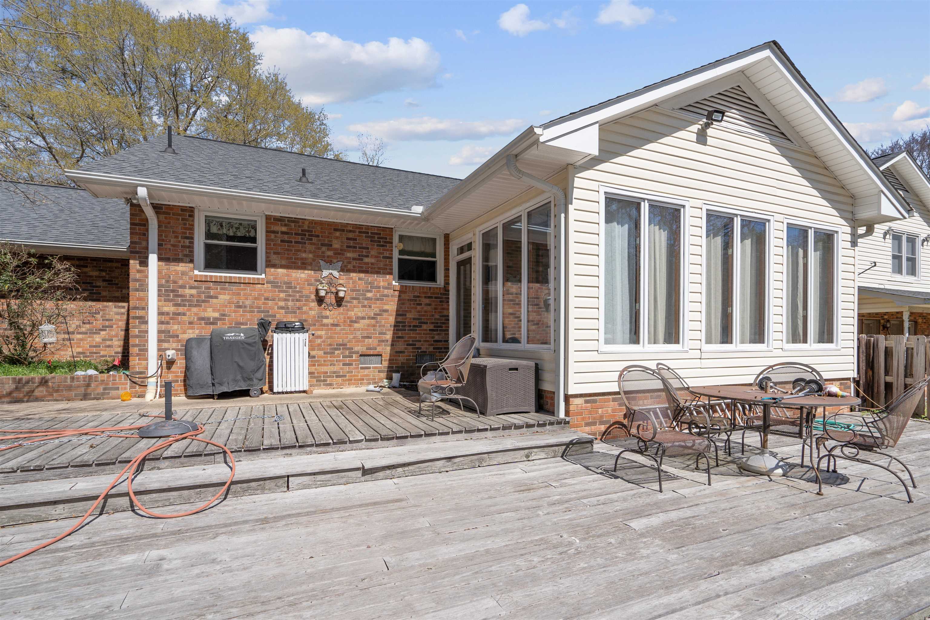 3174 Cedar Springs Road, Spartanburg, South Carolina image 31