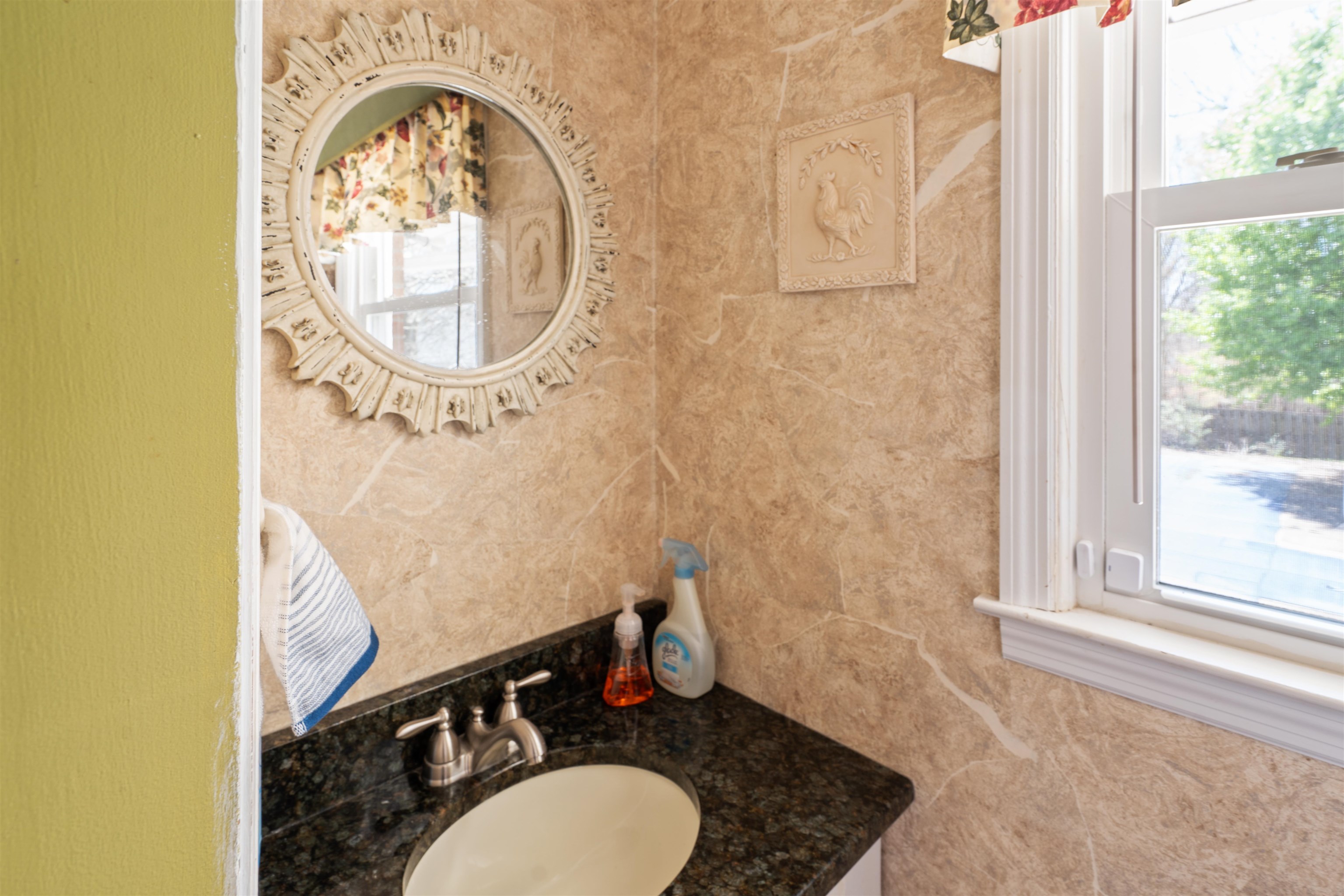 3174 Cedar Springs Road, Spartanburg, South Carolina image 12